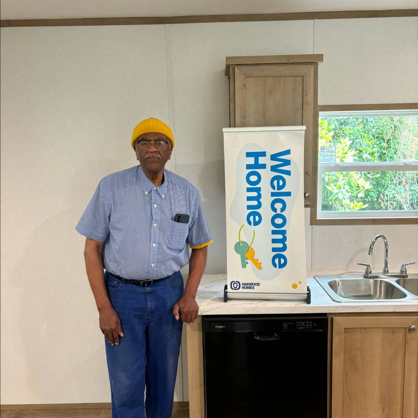 Welcome Home Image 3