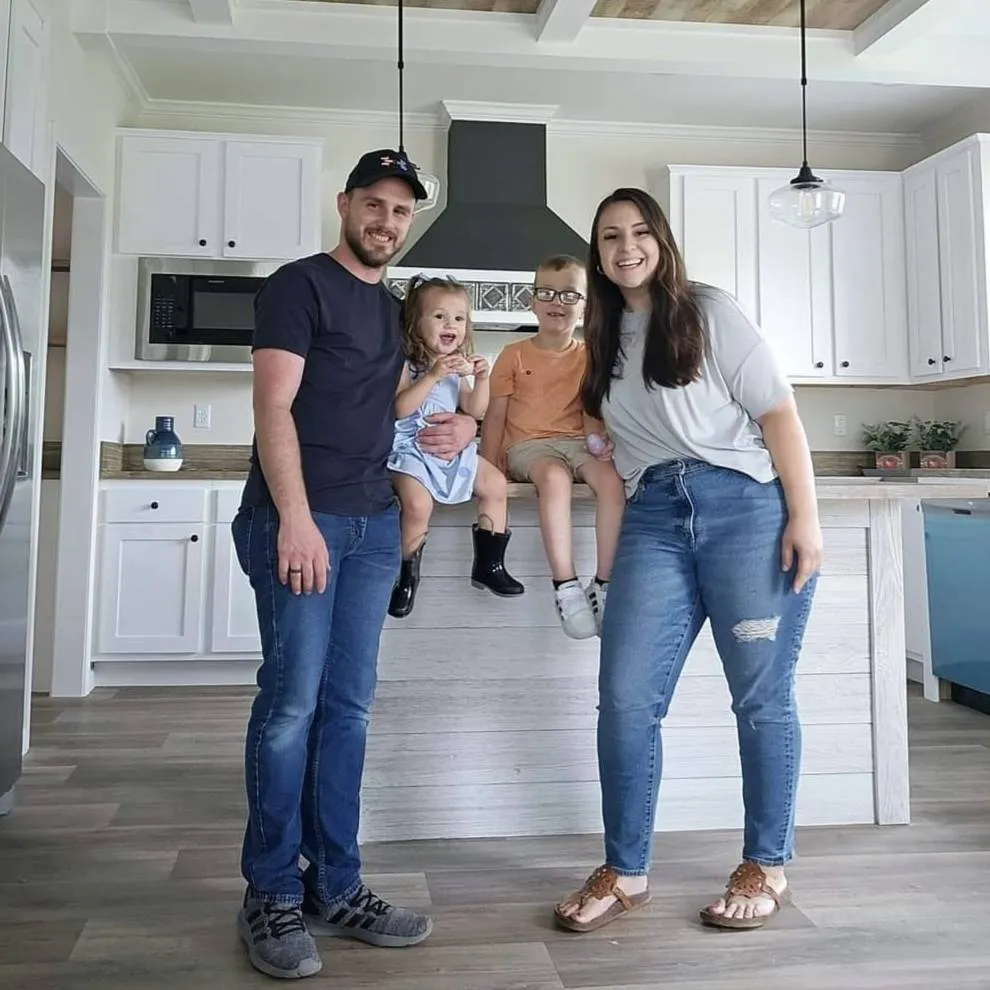 Welcome Home Image 5