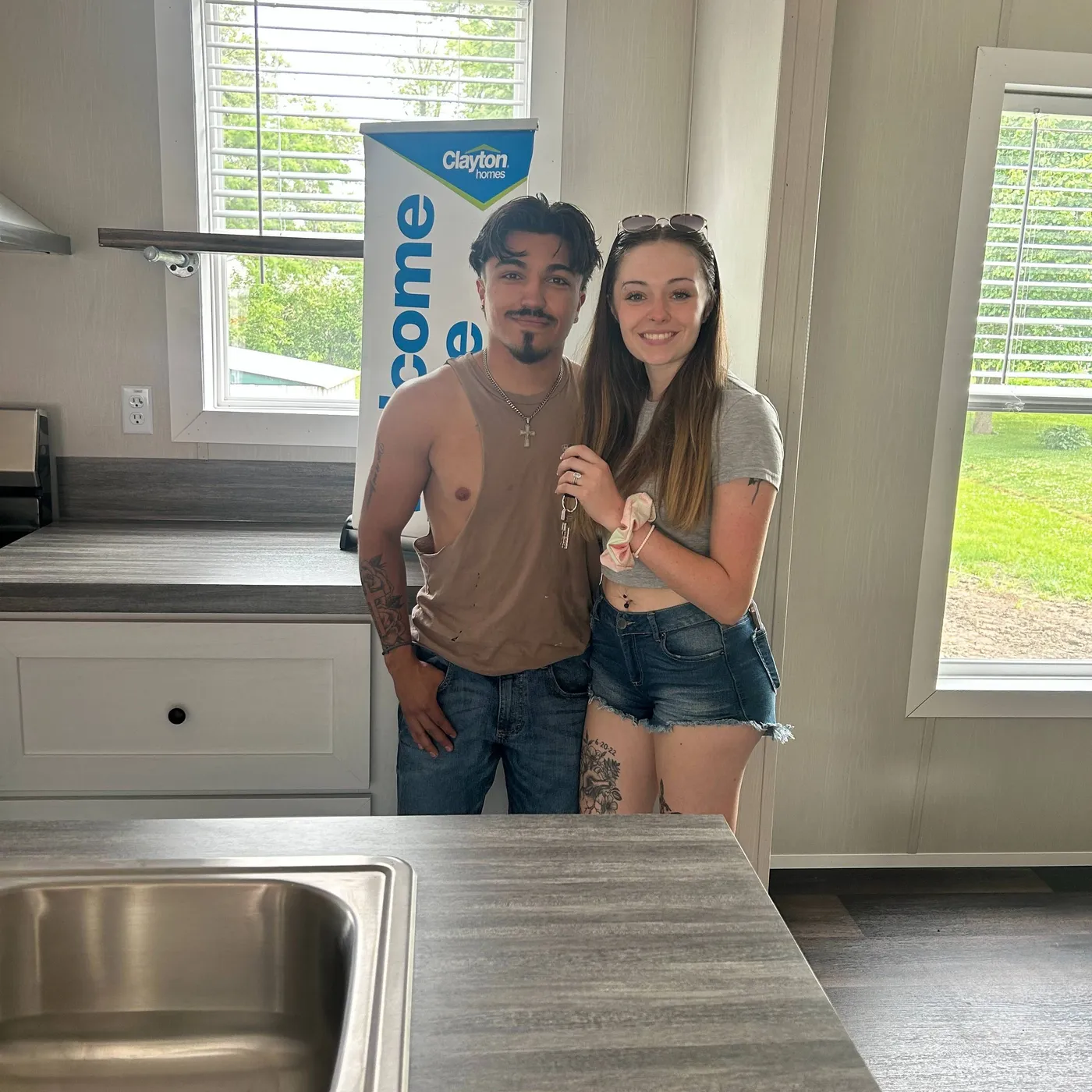 Welcome Home Image 7