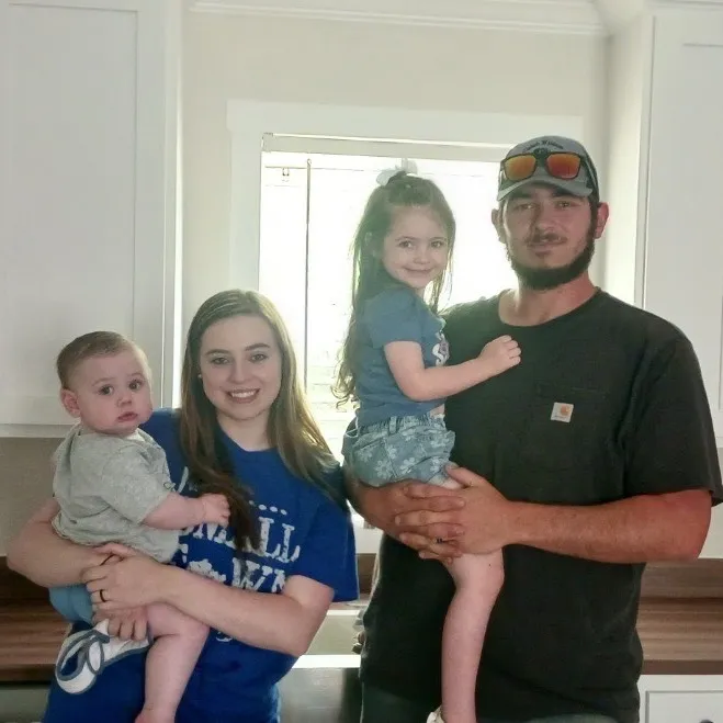 Welcome Home Image 1