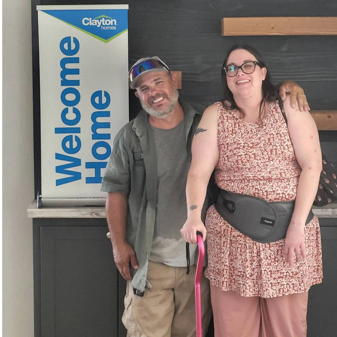 Welcome Home Image 3