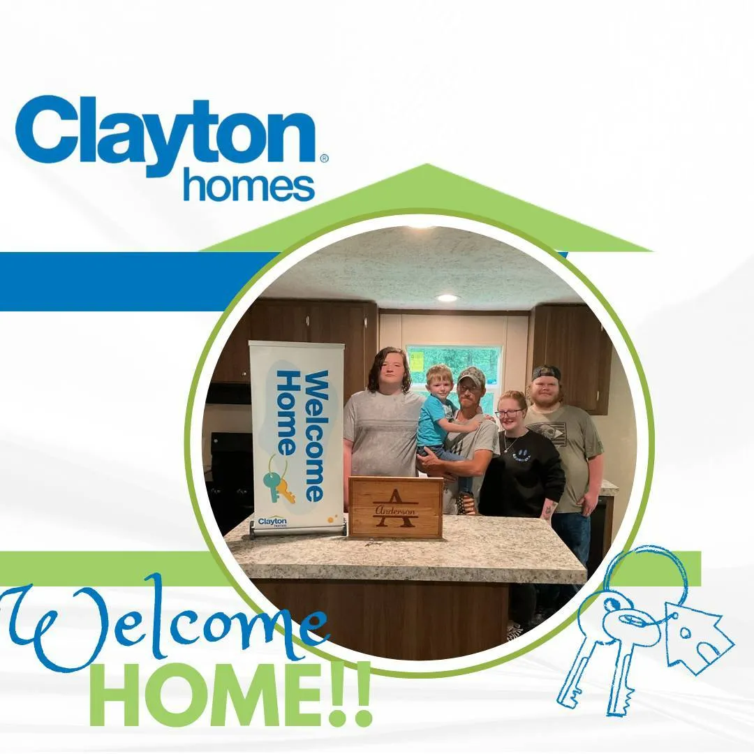 Welcome Home Image 7