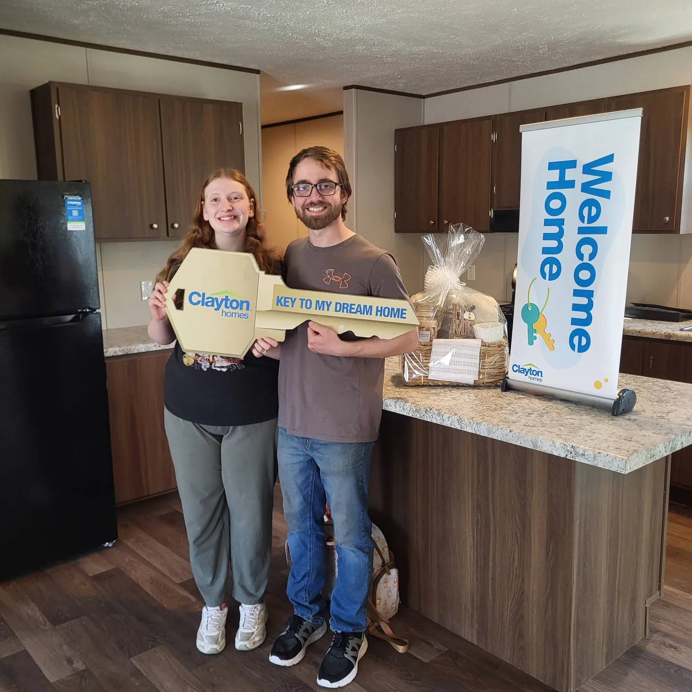 Welcome Home Image 7