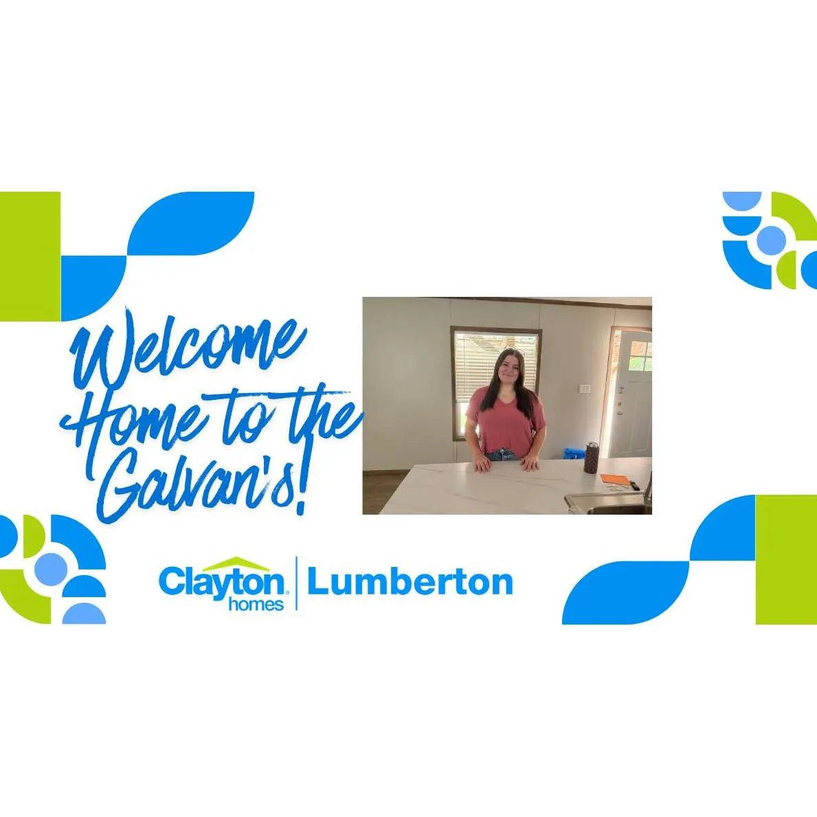 Welcome Home Image 6