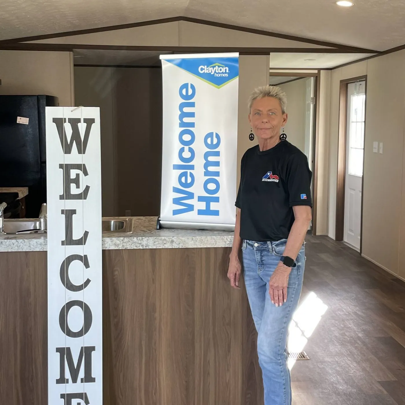 Welcome Home Image 7