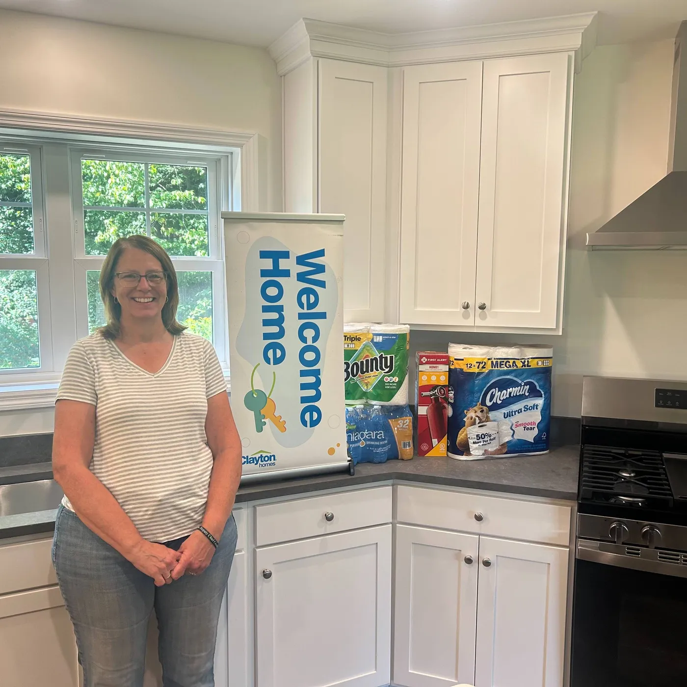 Welcome Home Image 7