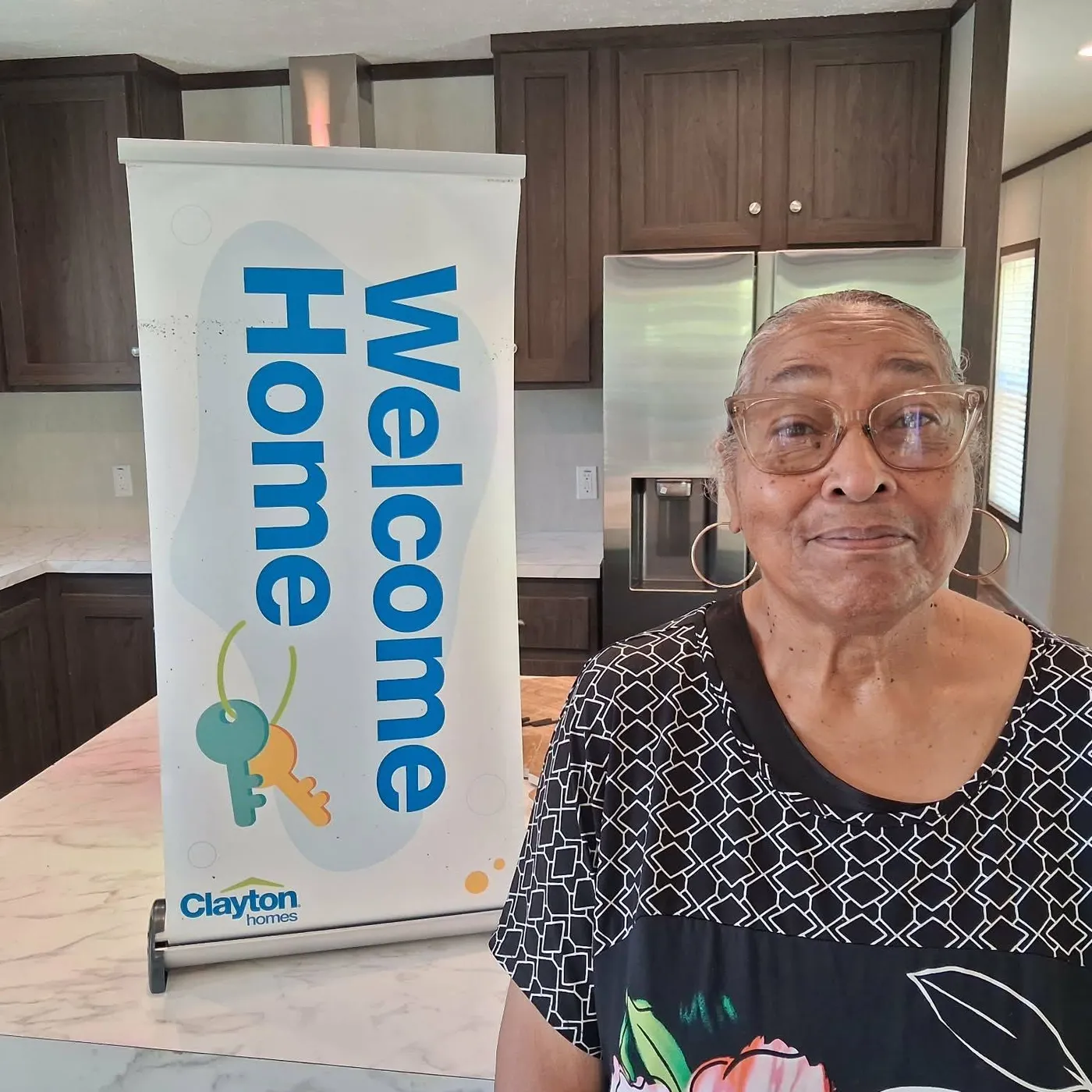 Welcome Home Image 7