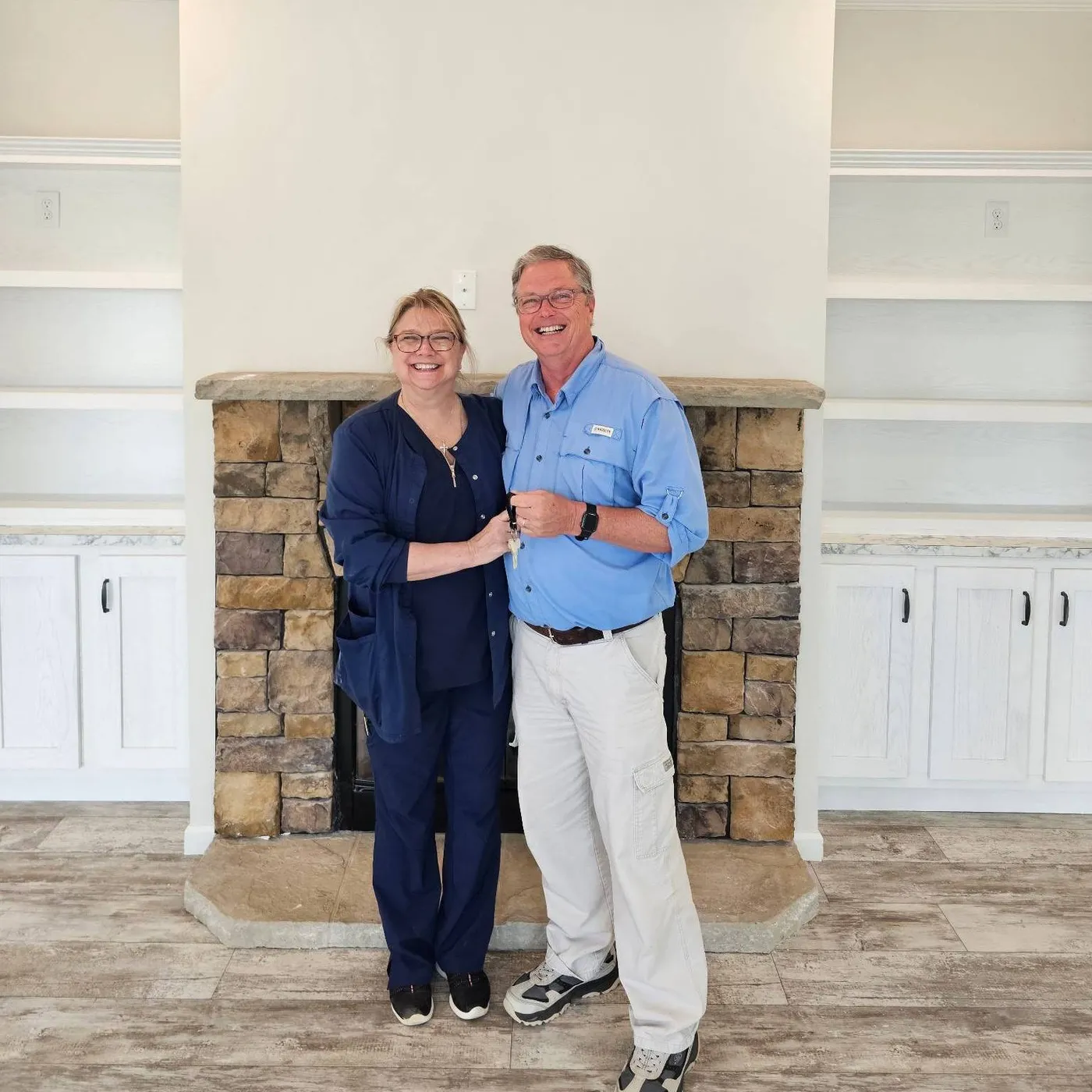 Welcome Home Image 4