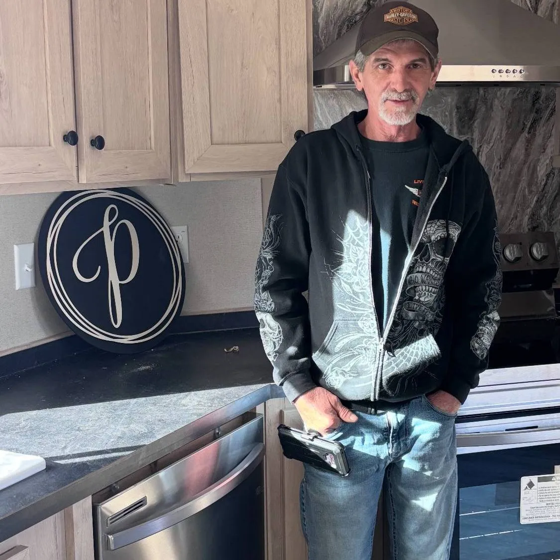 Welcome Home Image 6