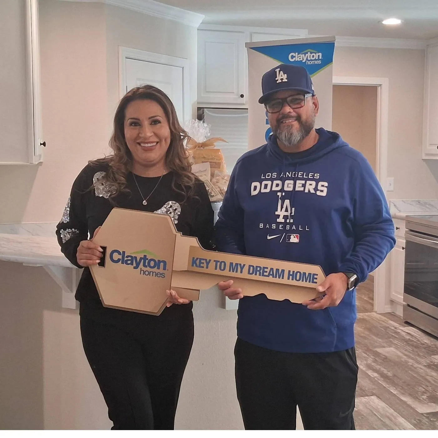 Welcome Home Image 6