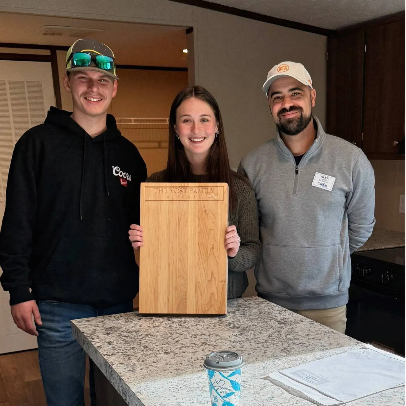 Welcome Home Image 7