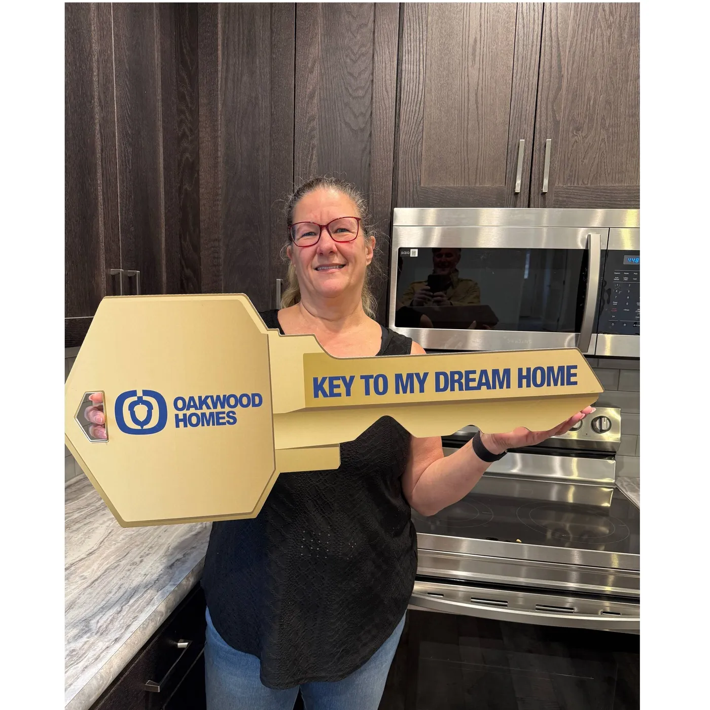 Welcome Home Image 7