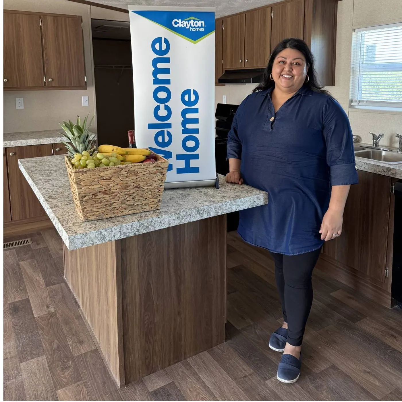 Welcome Home Image 6