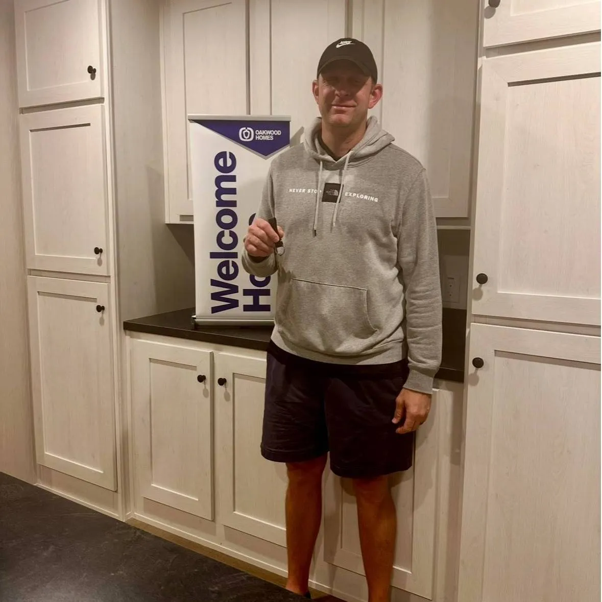 Welcome Home Image 7