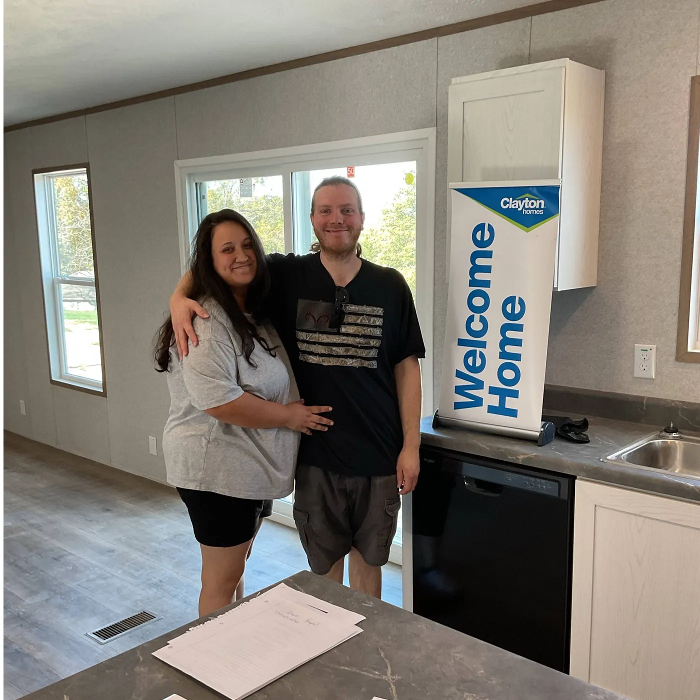 Welcome Home Image 6