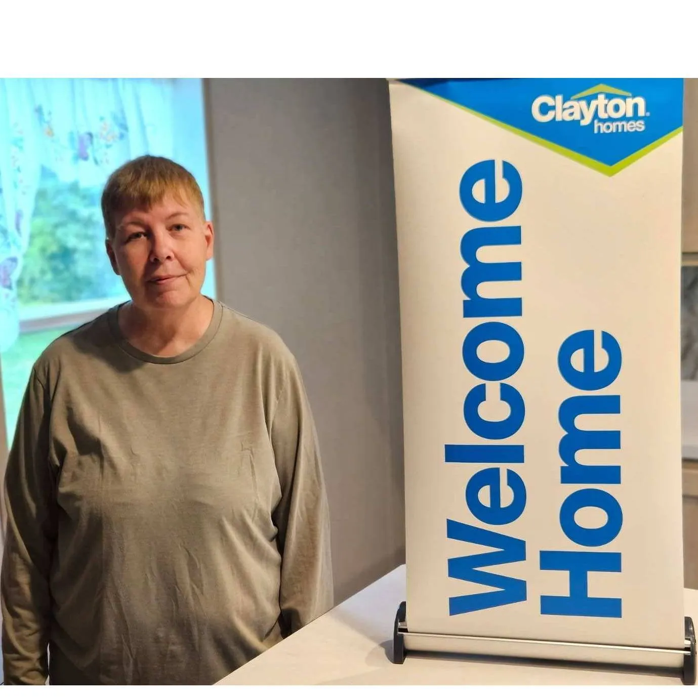 Welcome Home Image 7