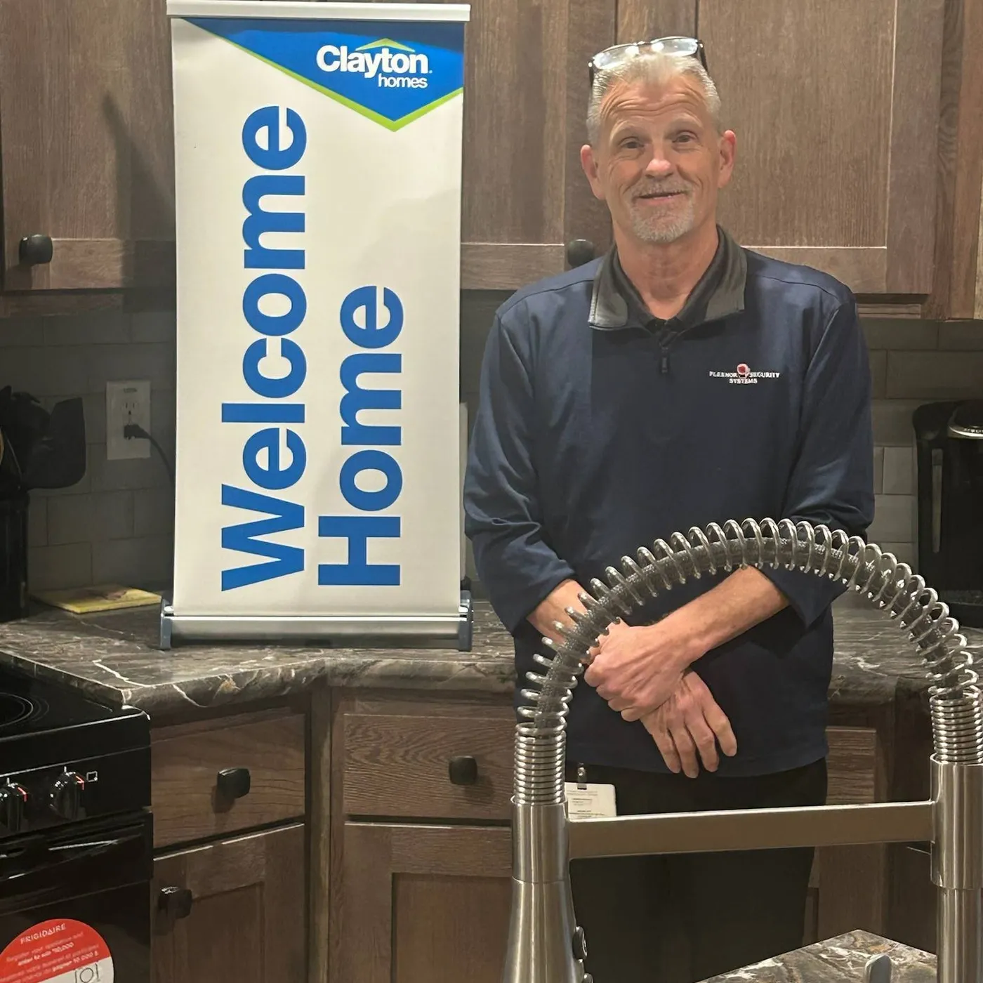 Welcome Home Image 7