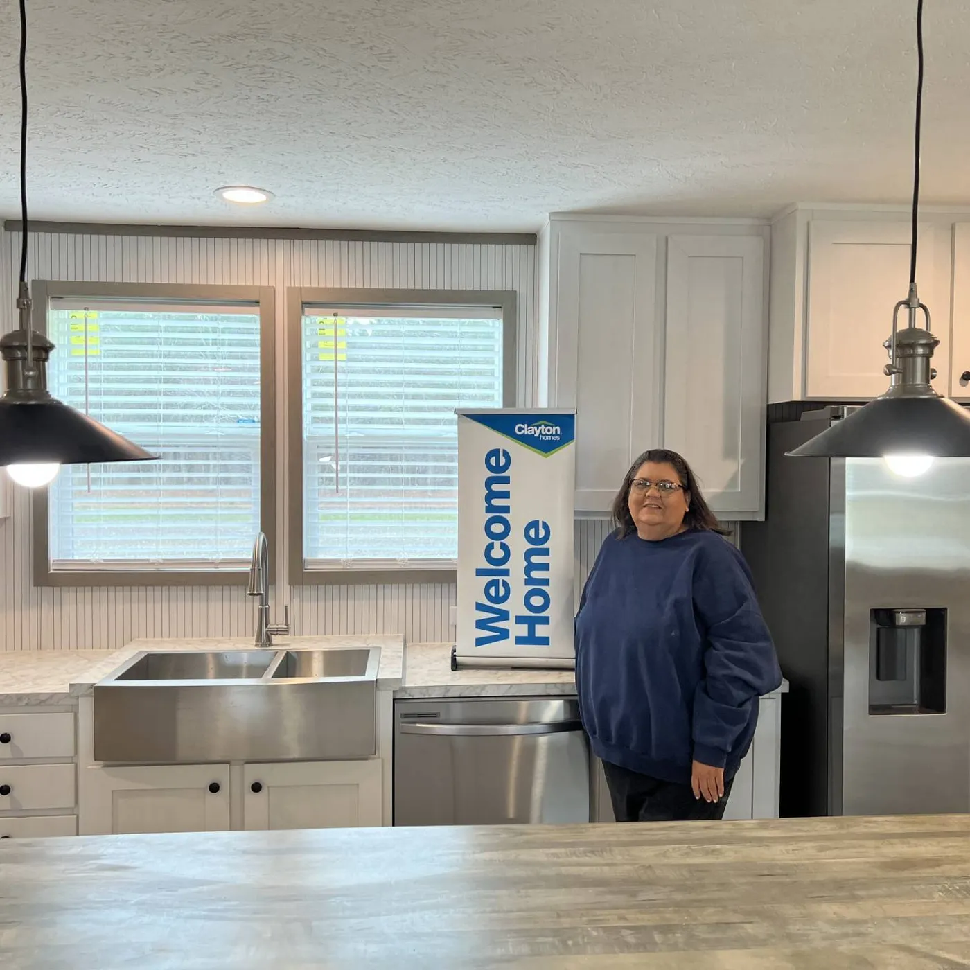 Welcome Home Image 7