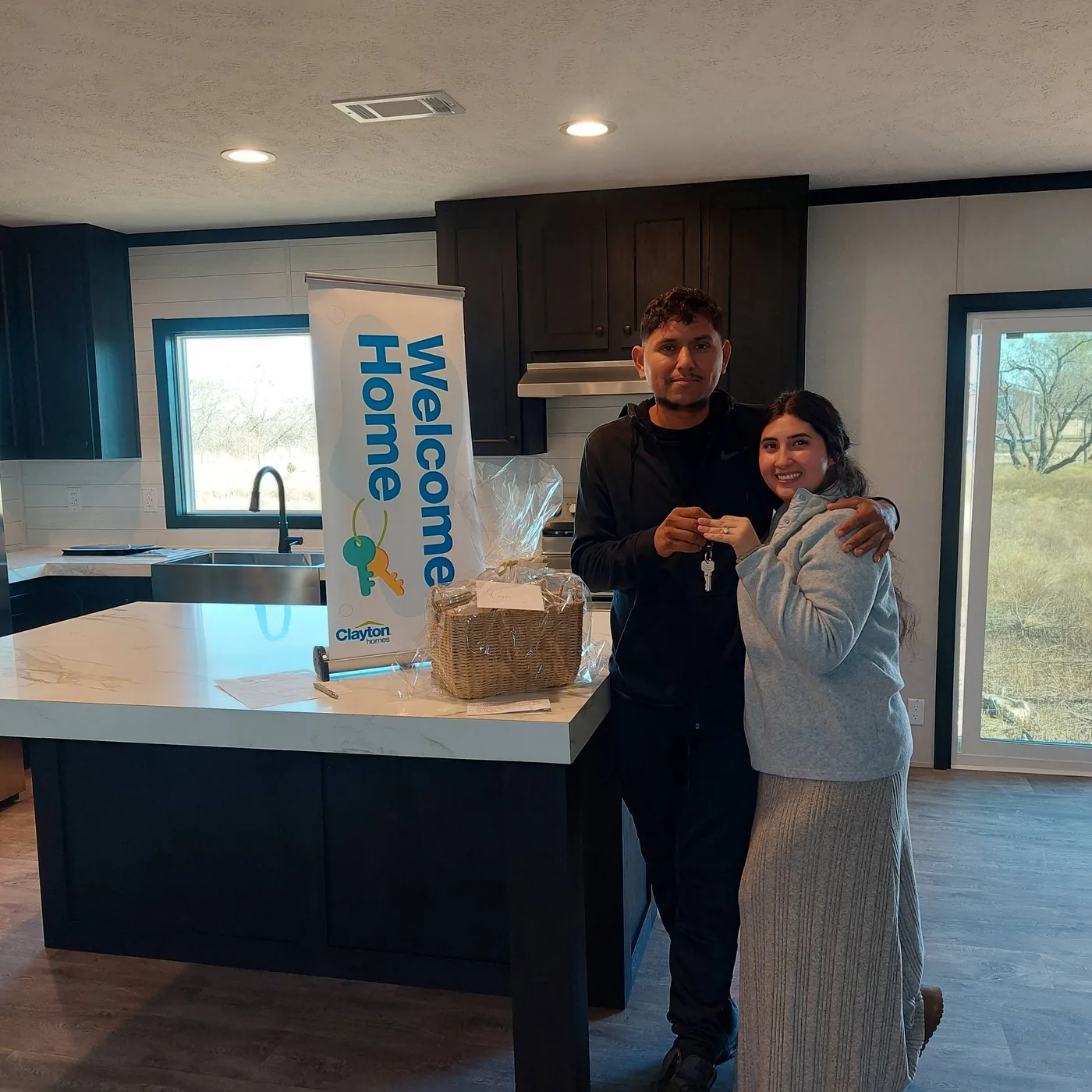 Welcome Home Image 7