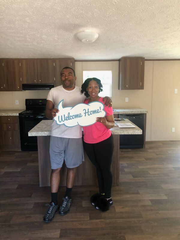 Modular, Manufactured, Mobile Homes For Sale Clayton Homes of Reidsville