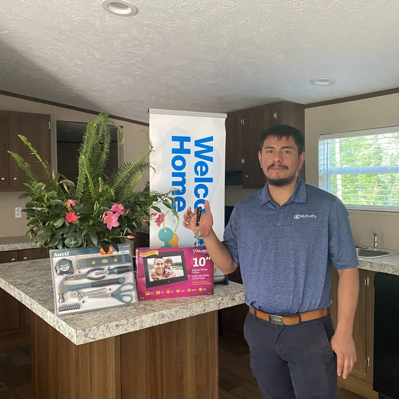 Welcome Home Image 6