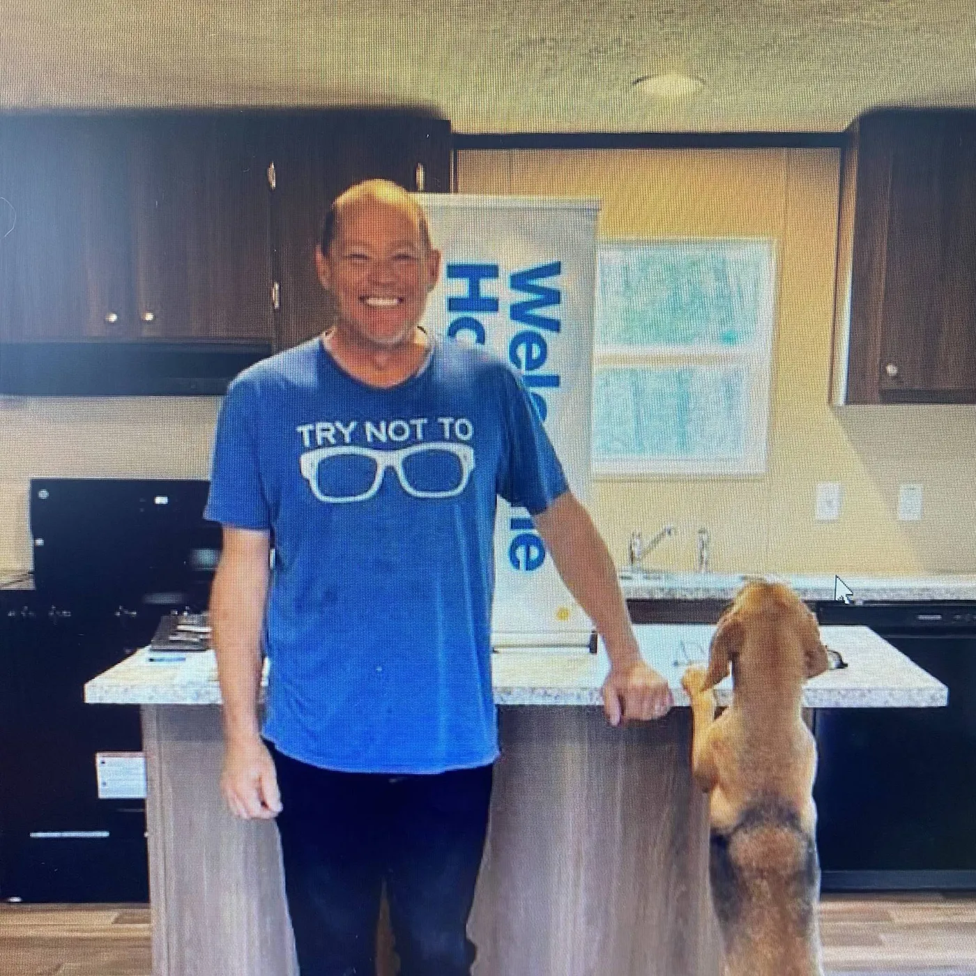 Welcome Home Image 3