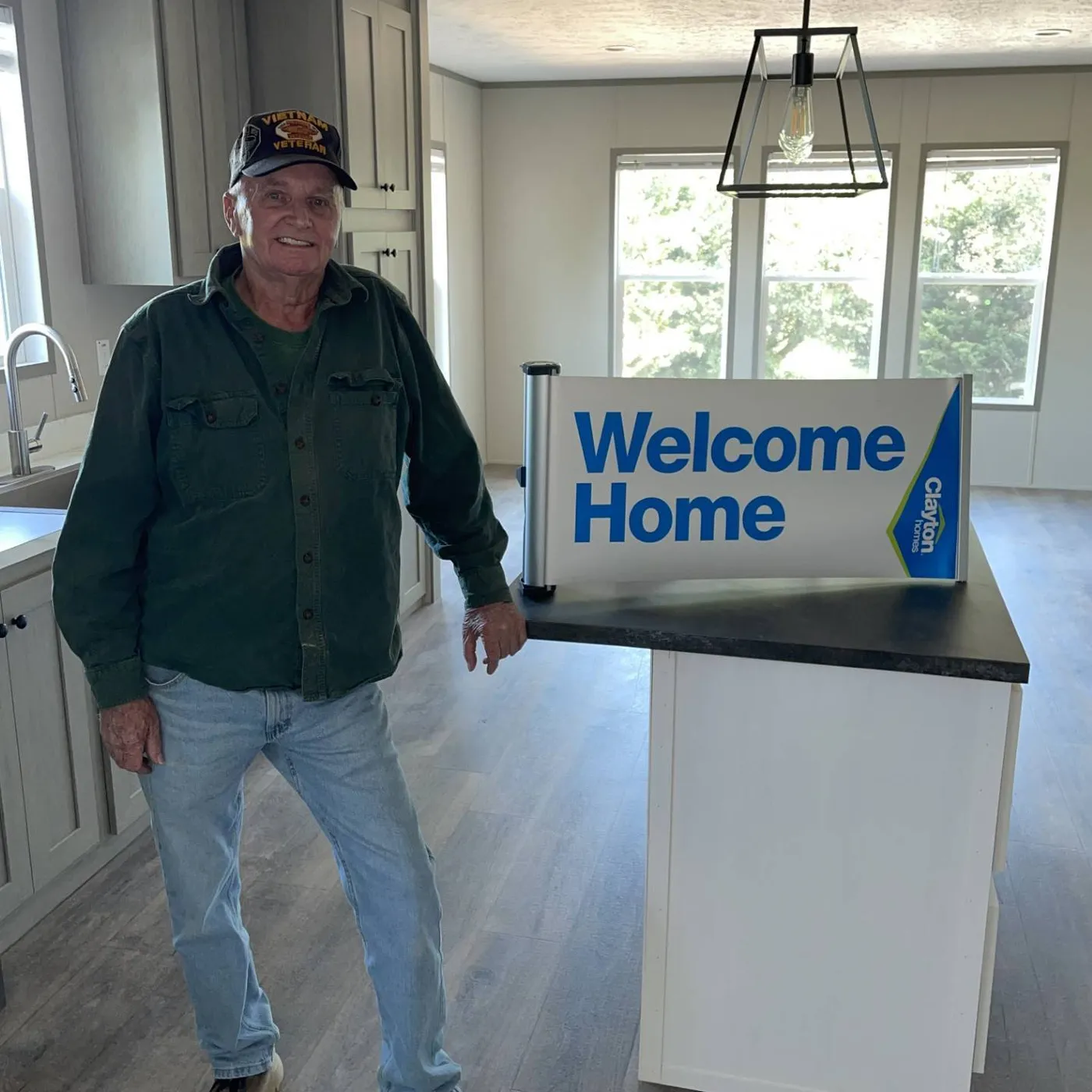 Welcome Home Image 4