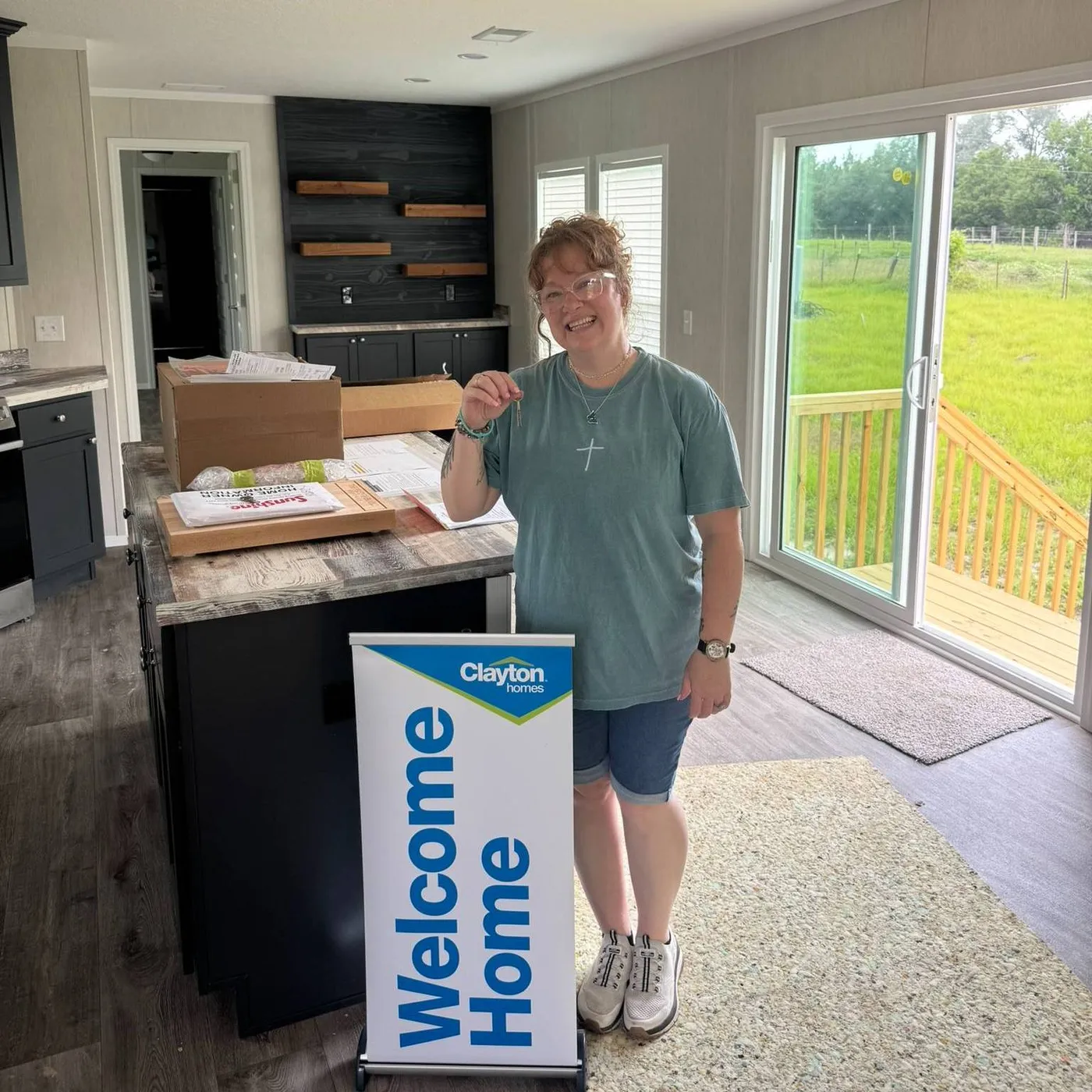 Welcome Home Image 7