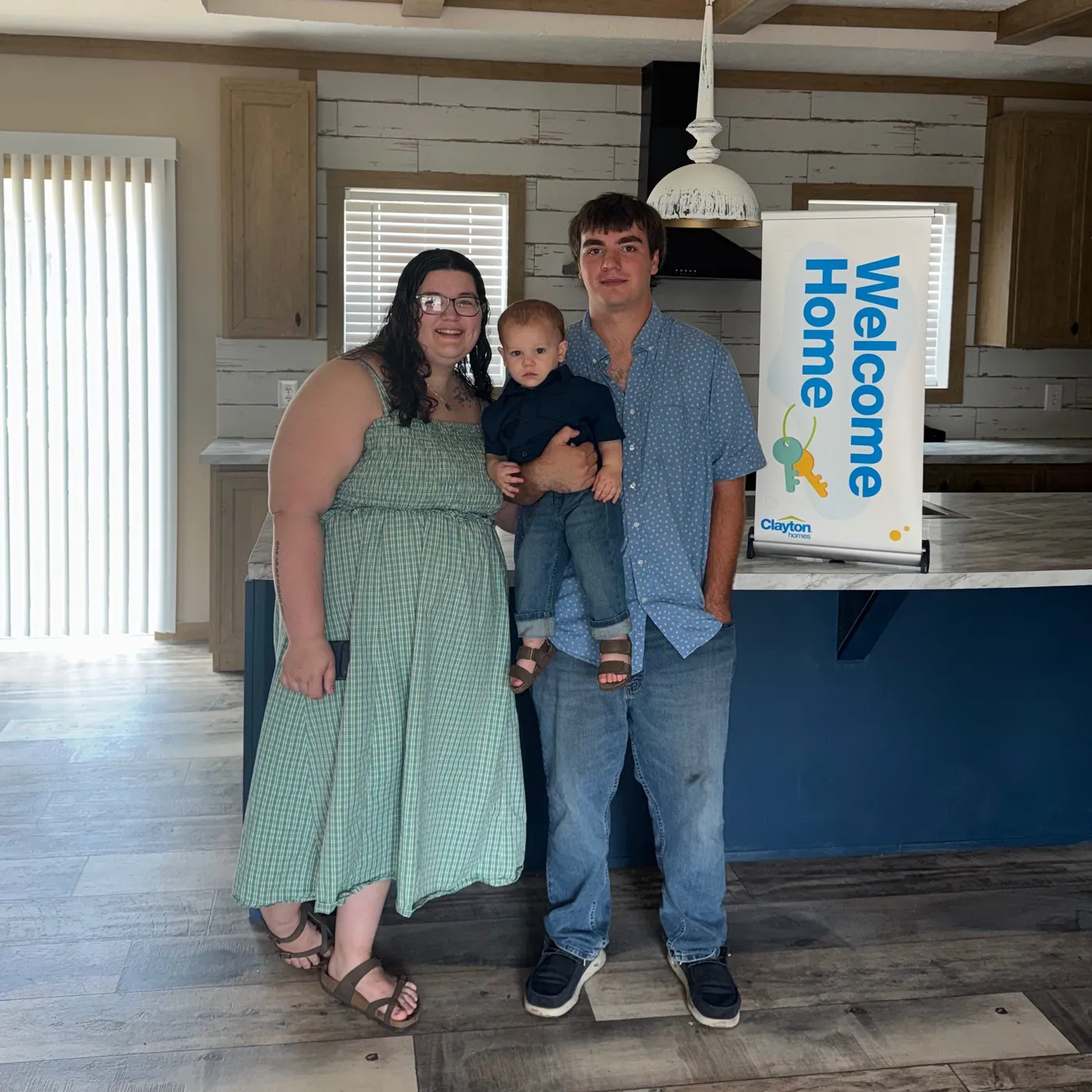 Welcome Home Image 3