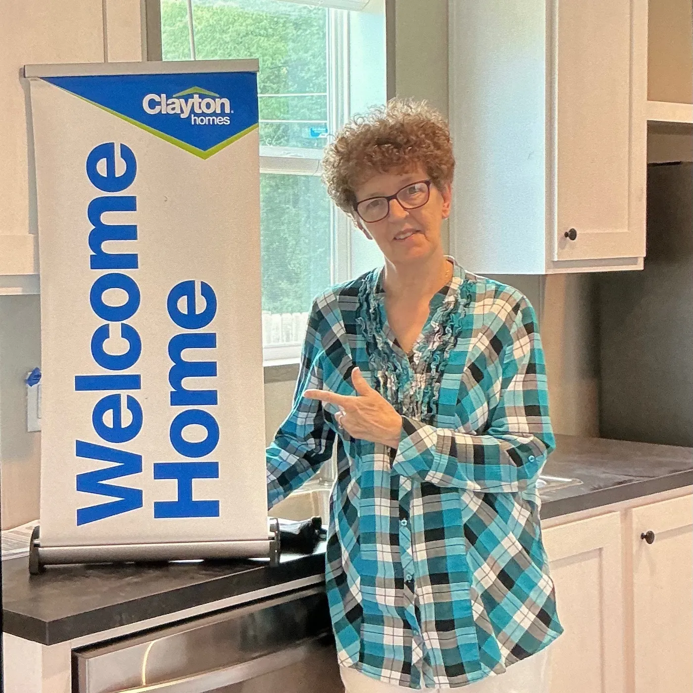 Welcome Home Image 6