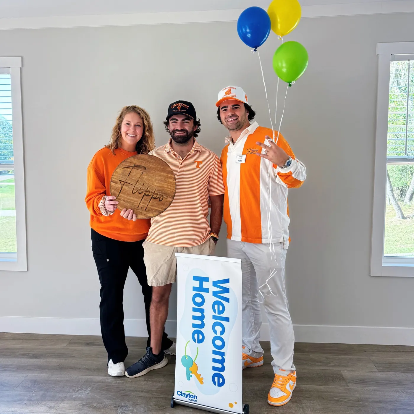 Welcome Home Image 4