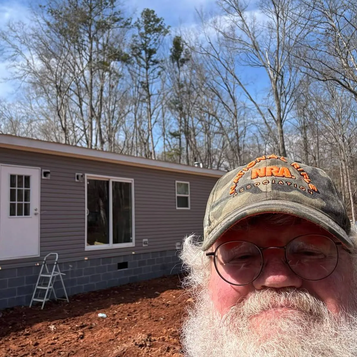 Welcome Home Image 7