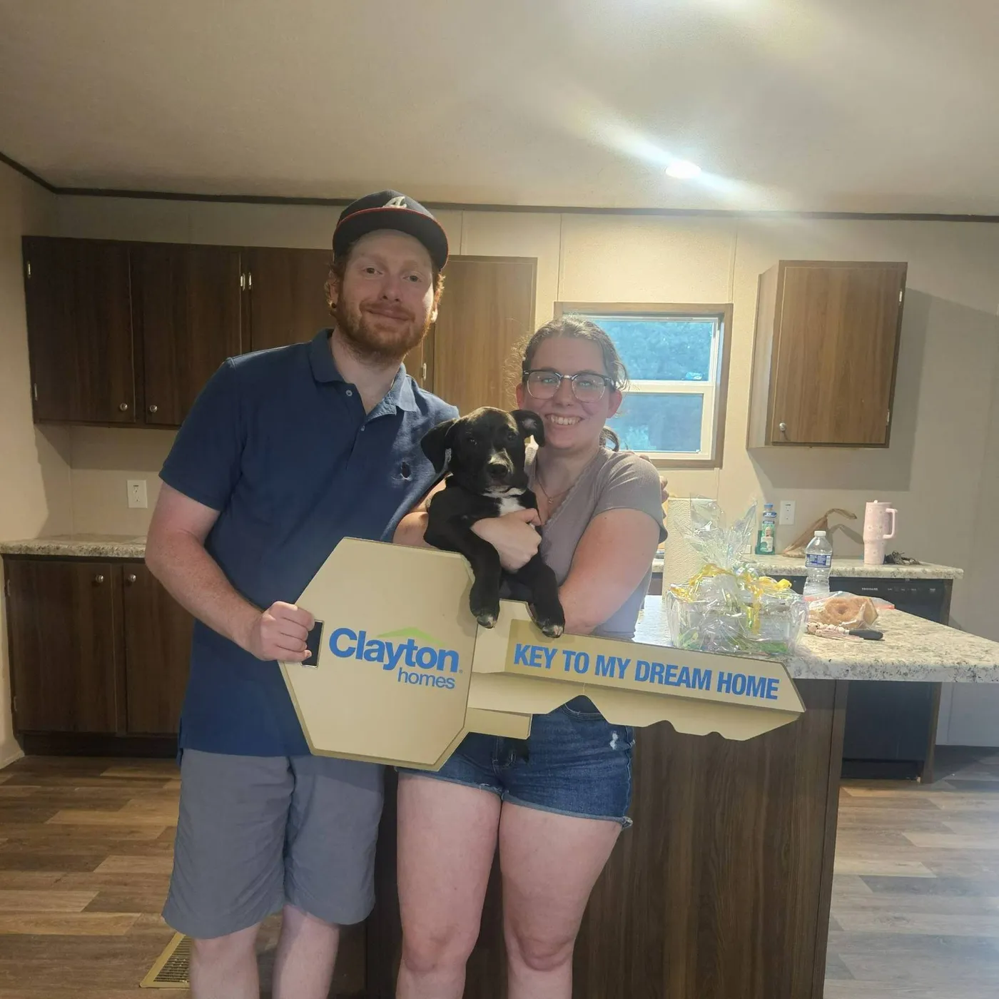 Welcome Home Image 7