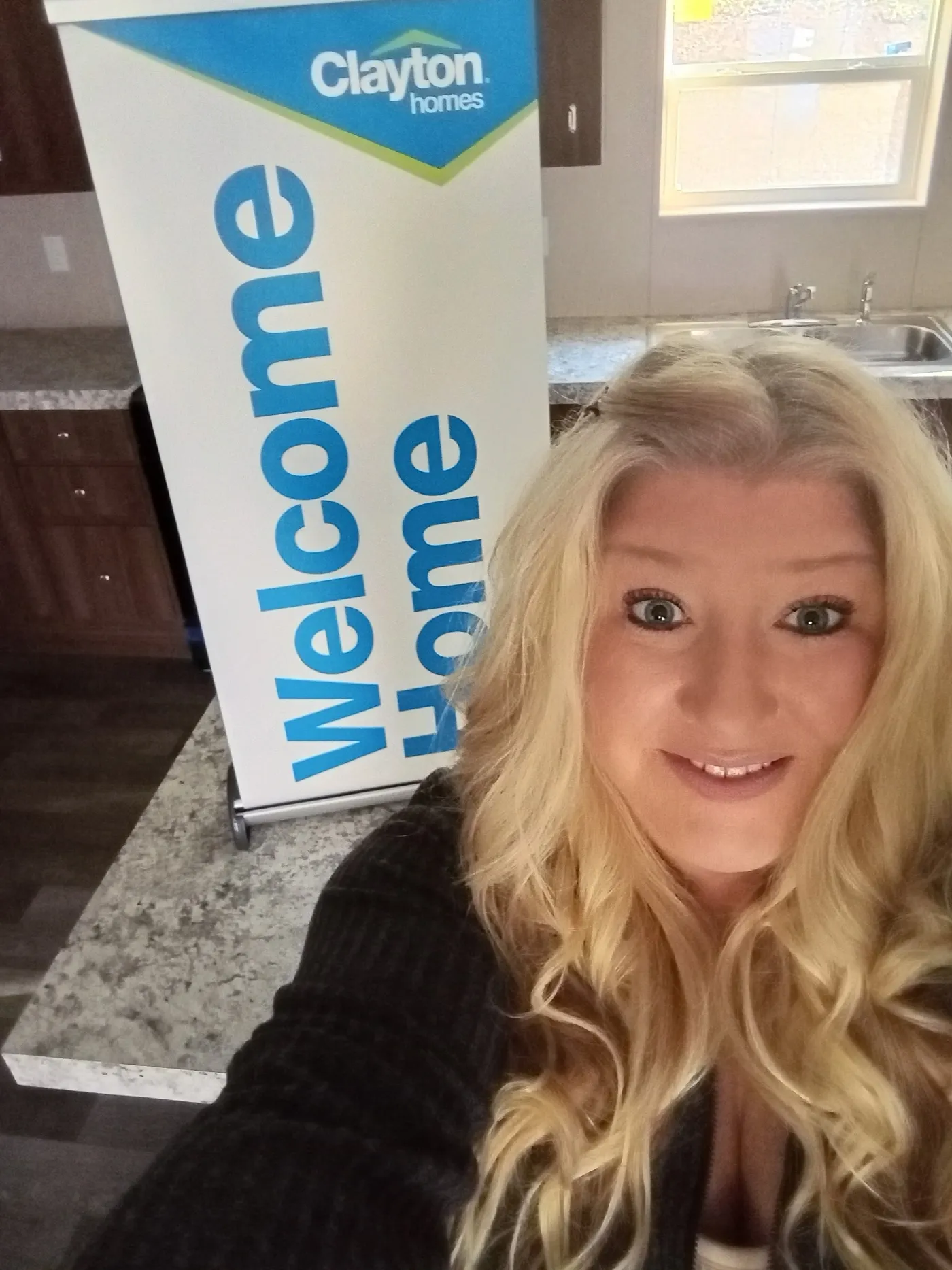 Welcome Home Image 2