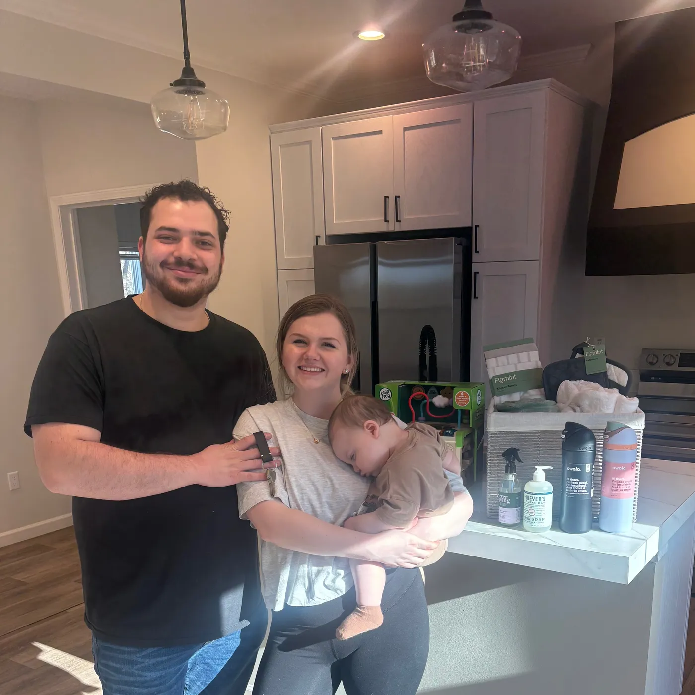 Welcome Home Image 7