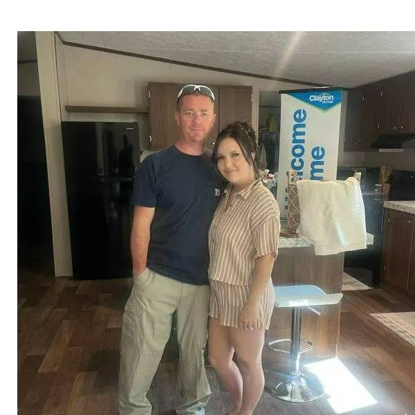 Welcome Home Image 6
