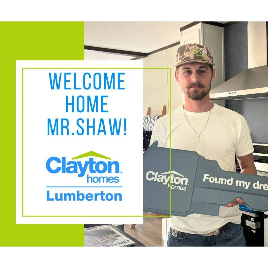 Welcome Home Image 3