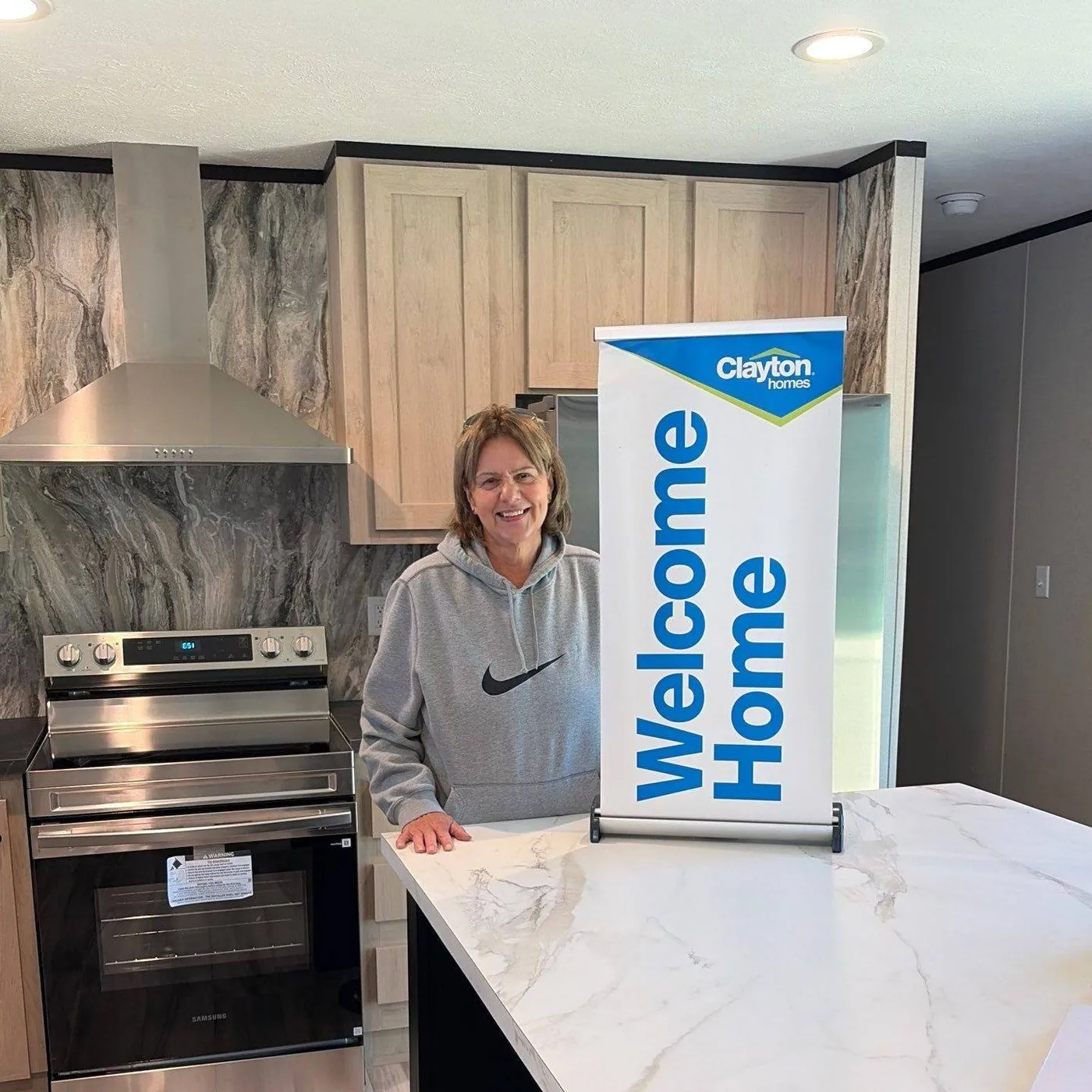Welcome Home Image 7