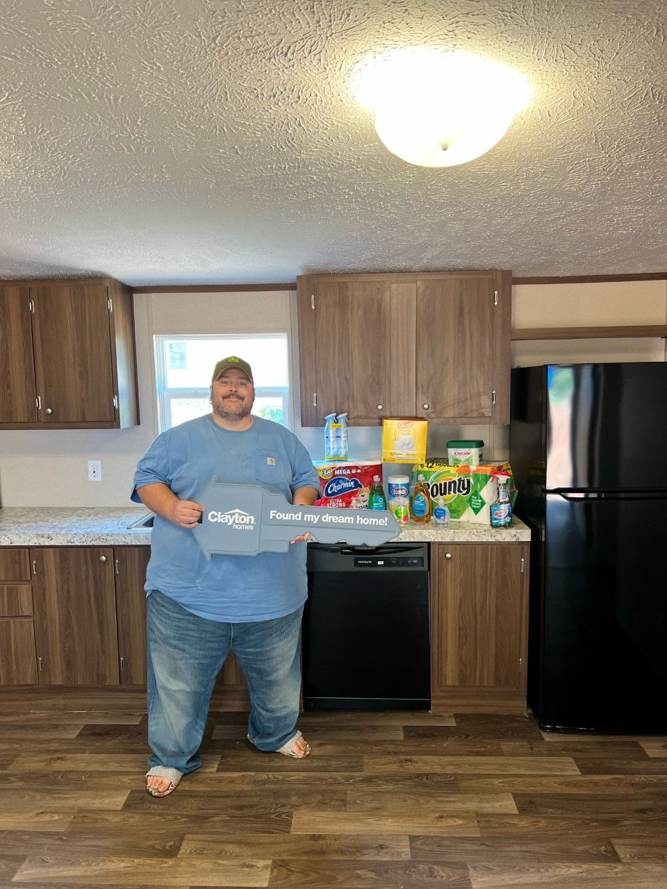 Home Clayton Homes of Wilkesboro