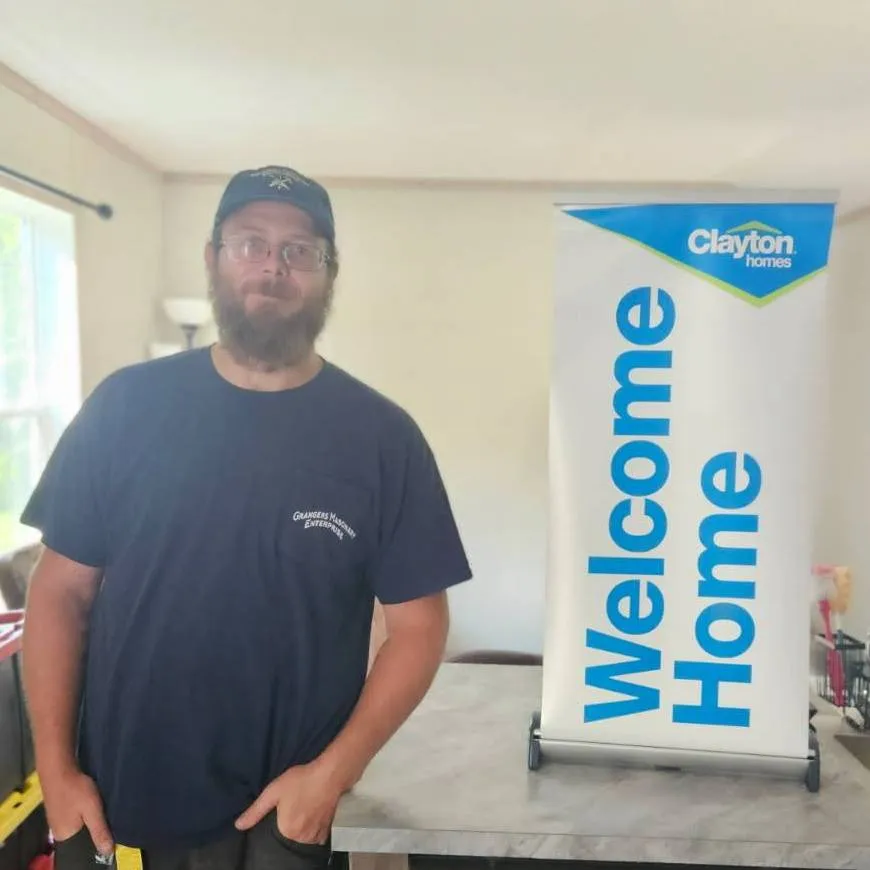 Welcome Home Image 7