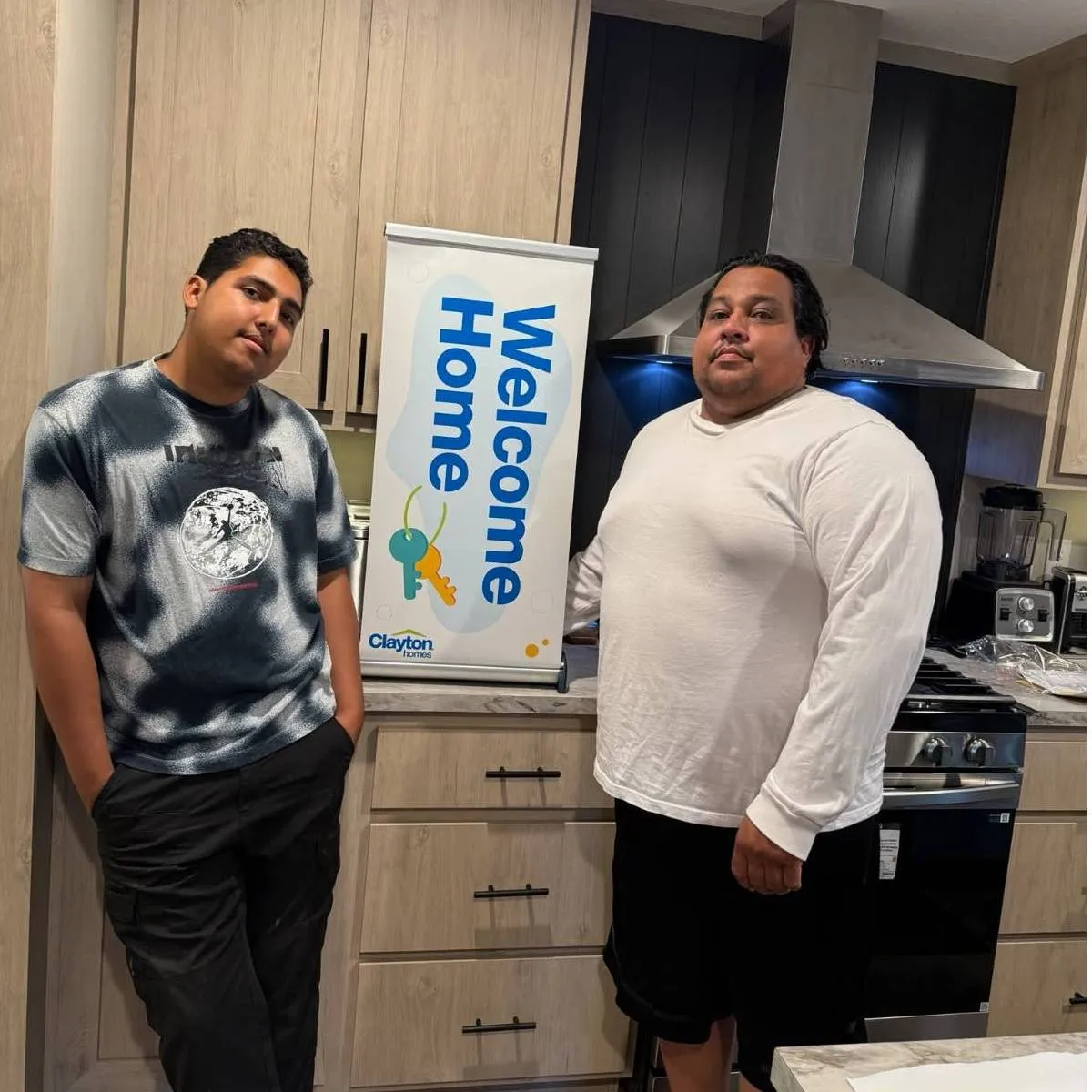 Welcome Home Image 7