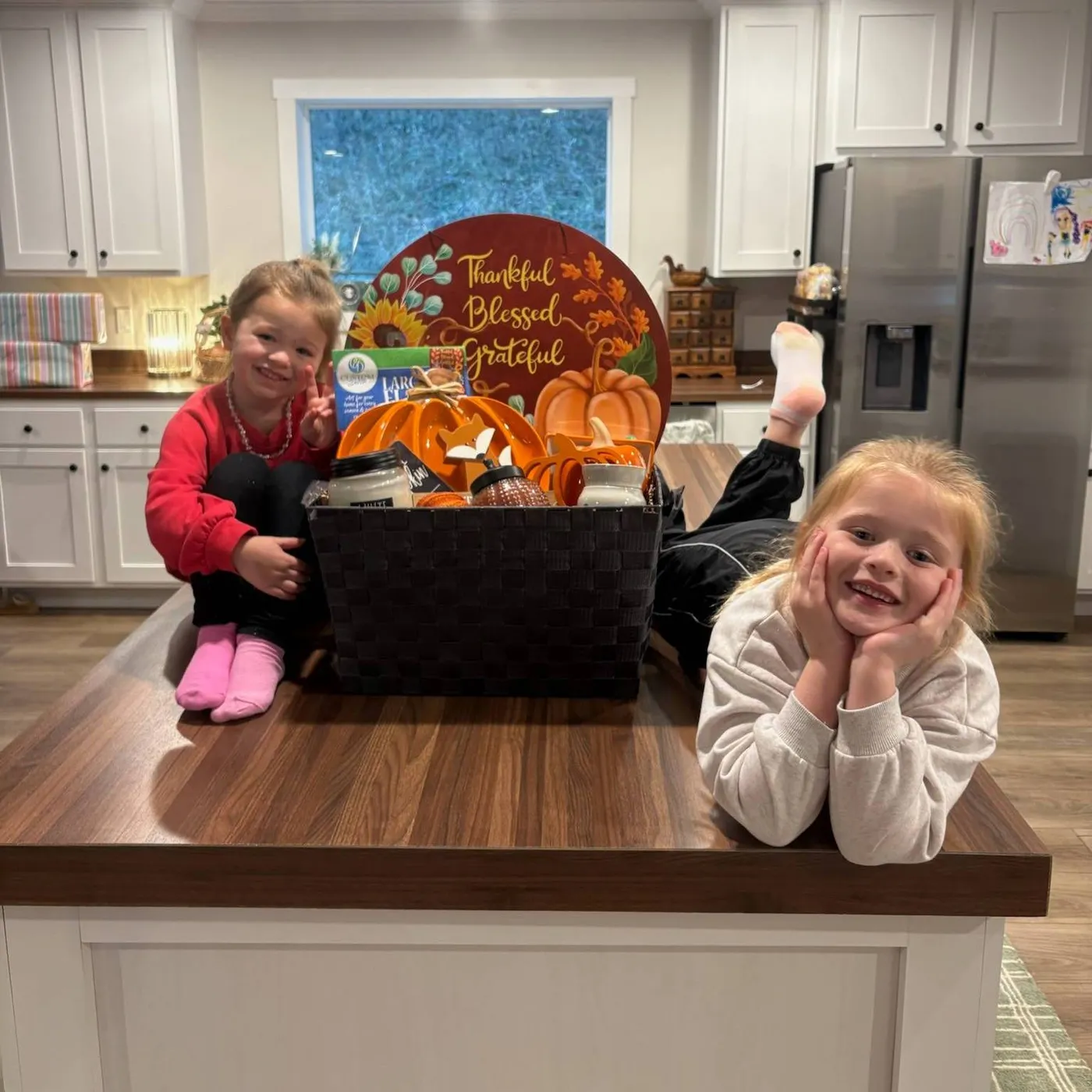 Welcome Home Image 7