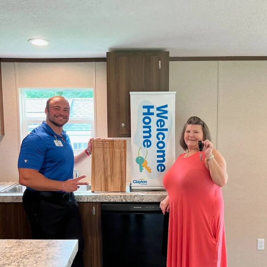 Welcome Home Image 6