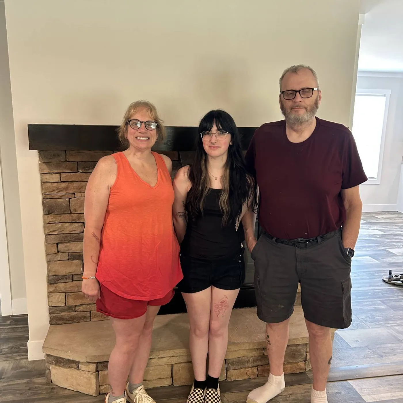 Welcome Home Image 6