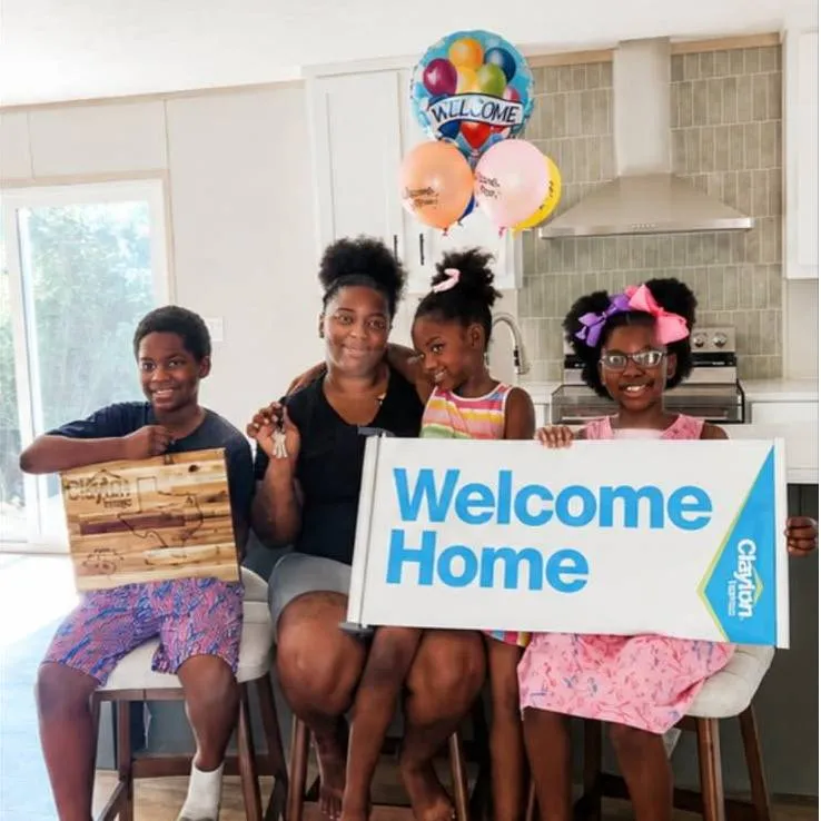 Welcome Home Image 7