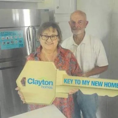 Welcome Home Image 7