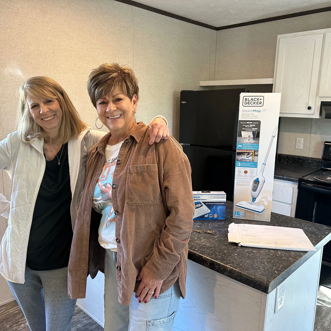 Welcome Home Image 4