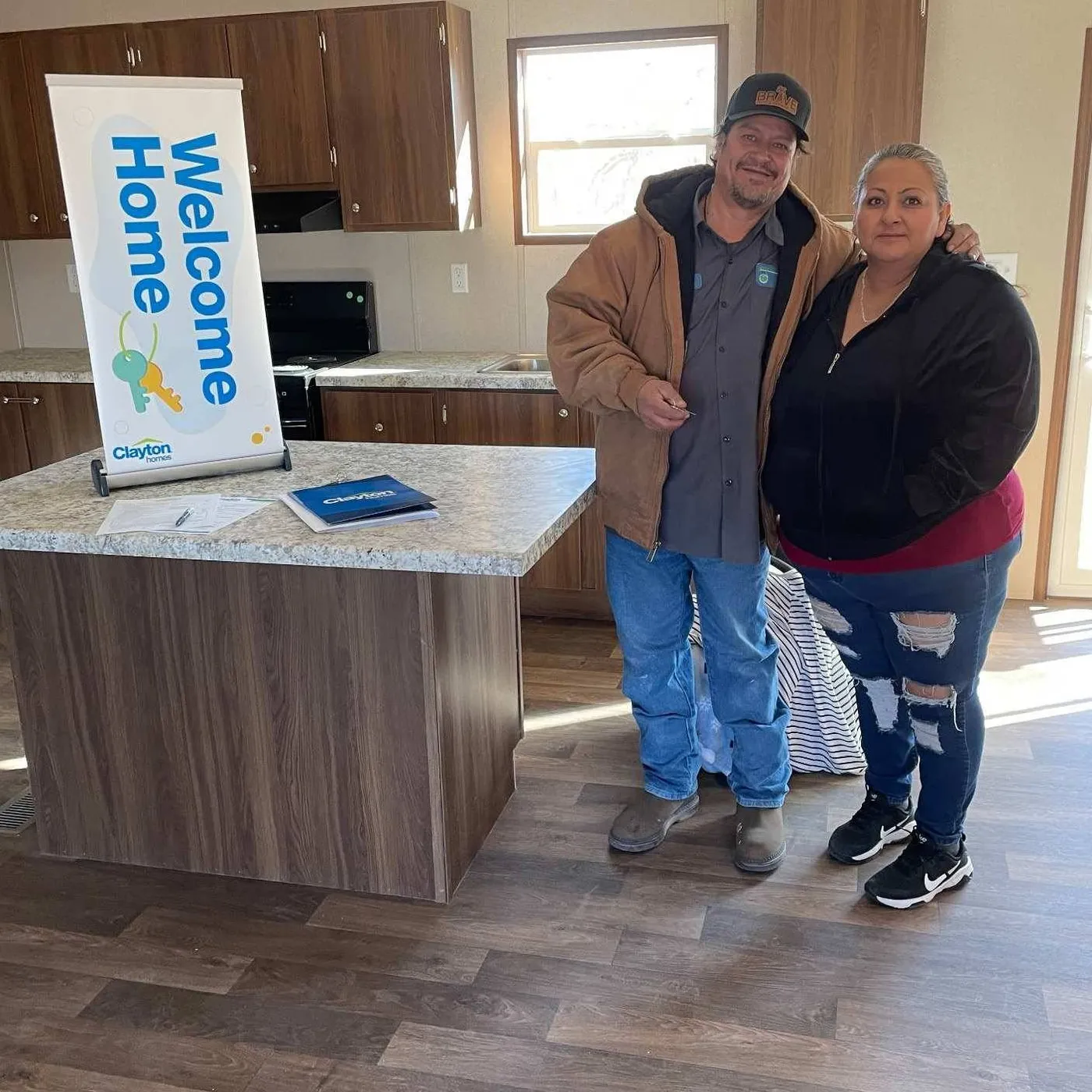 Welcome Home Image 4