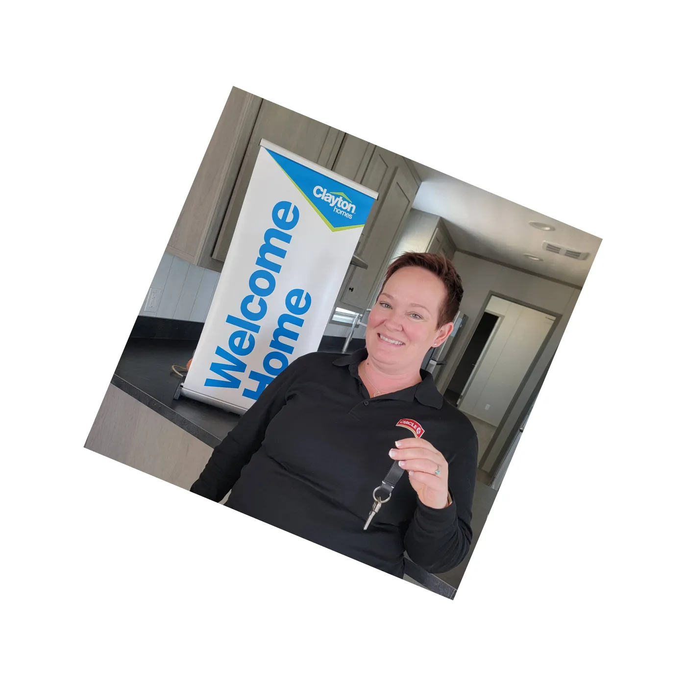 Welcome Home Image 7