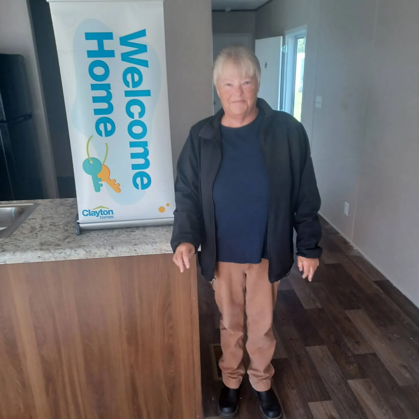 Welcome Home Image 6